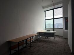 Oxley Bizhub (D14), Warehouse #586118081